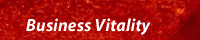 Business Vitality