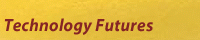 Technology Futures